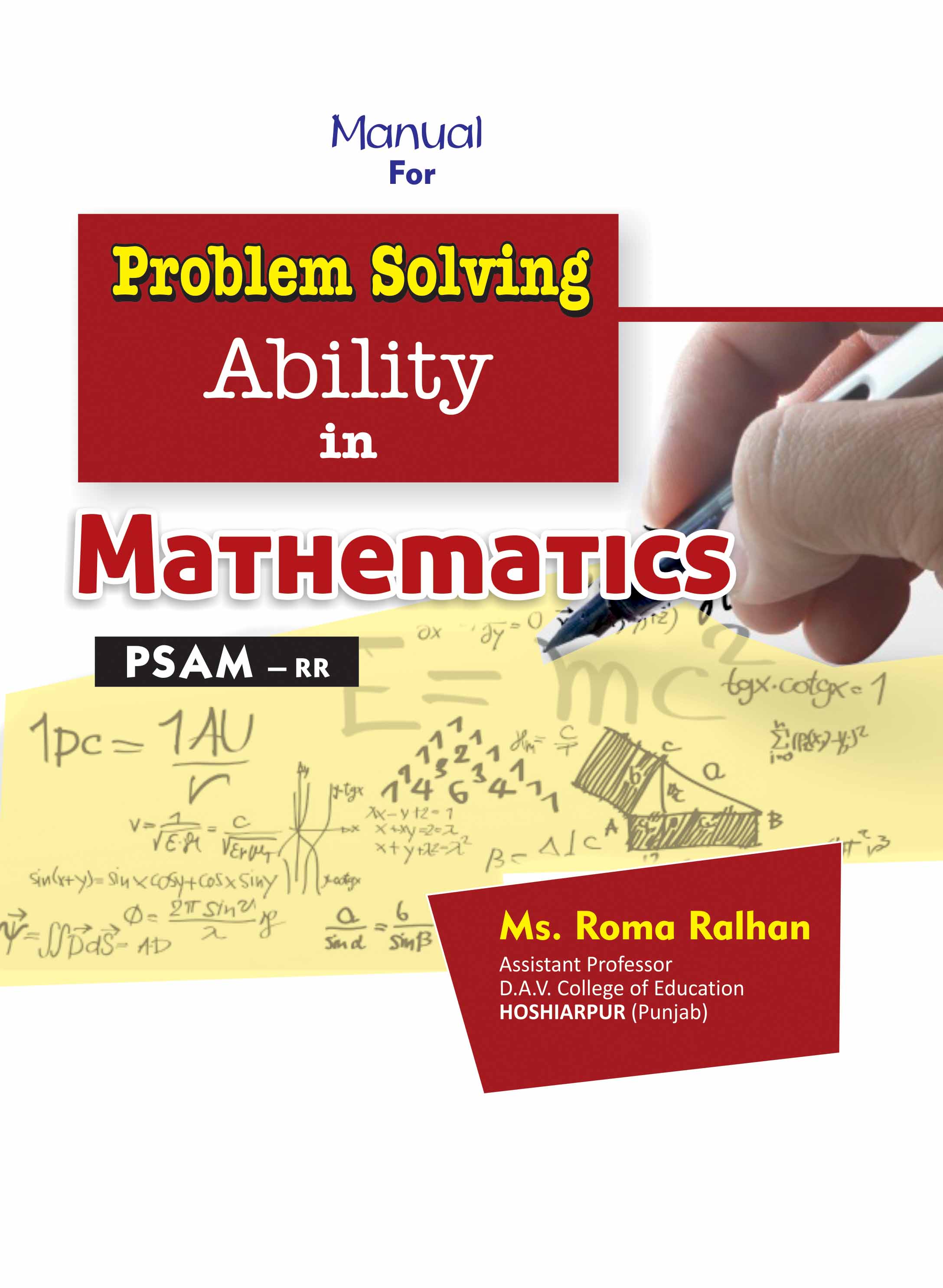 PROBLEM-SOLVING-ABILITY-IN-MATHEMATICS